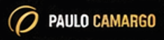 Paulo Camargo